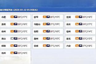 free online mahjong quest games full screen Ảnh chụp màn hình 1